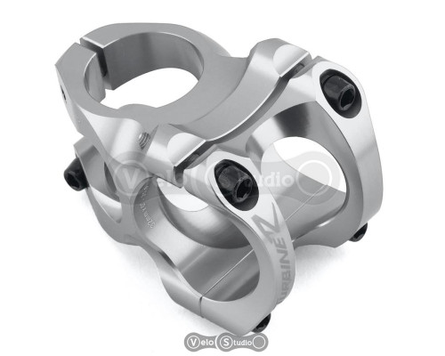 Вынос Race Face STEM TURBINE-R 35 32 мм Silver