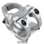 Вынос Race Face STEM TURBINE-R 35 32 мм Silver