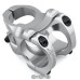 Вынос Race Face STEM TURBINE-R 35 32 мм Silver