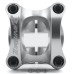 Вынос Race Face STEM TURBINE-R 35 32 мм Silver