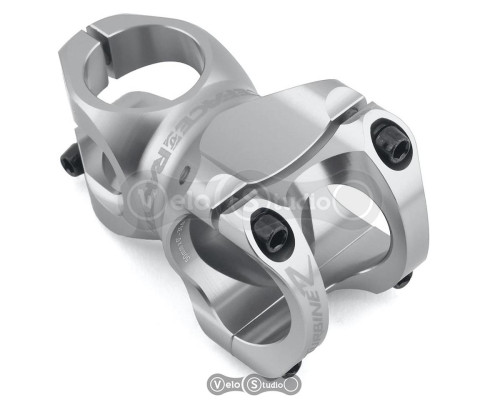 Вынос Race Face STEM TURBINE-R 35 32 мм Silver