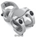 Вынос Race Face STEM TURBINE-R 35 32 мм Silver