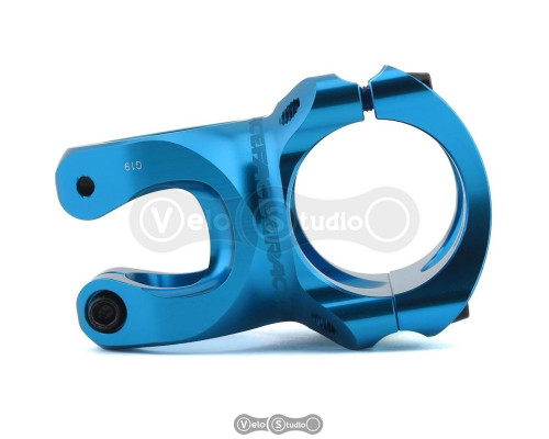 Вынос Race Face STEM TURBINE-R 35 40 мм Blue