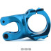 Вынос Race Face STEM TURBINE-R 35 40 мм Blue