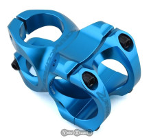 Вынос Race Face STEM TURBINE-R 35 40 мм Blue