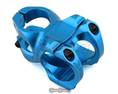 Вынос Race Face STEM TURBINE-R 35 40 мм Blue