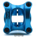 Вынос Race Face STEM TURBINE-R 35 40 мм Blue