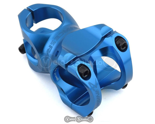 Вынос Race Face STEM TURBINE-R 35 40 мм Blue