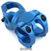 Вынос Race Face STEM TURBINE-R 35 40 мм Blue