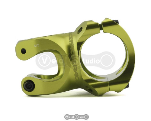 Вынос Race Face STEM TURBINE-R 35 40 мм Green