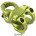 Вынос Race Face STEM TURBINE-R 35 40 мм Green