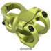 Вынос Race Face STEM TURBINE-R 35 40 мм Green