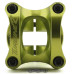 Вынос Race Face STEM TURBINE-R 35 40 мм Green