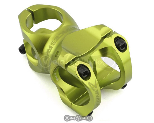 Вынос Race Face STEM TURBINE-R 35 40 мм Green