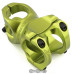 Вынос Race Face STEM TURBINE-R 35 40 мм Green