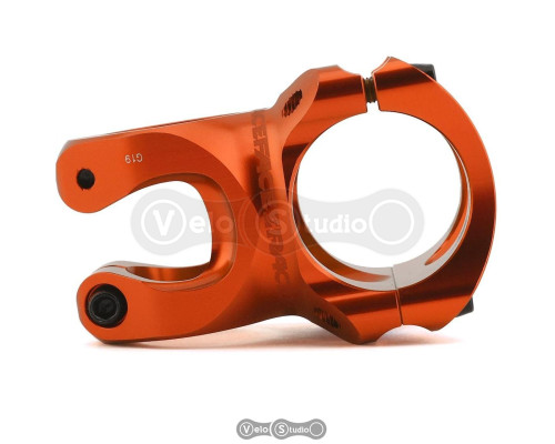 Вынос Race Face STEM TURBINE-R 35 40 мм Orange