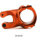 Вынос Race Face STEM TURBINE-R 35 40 мм Orange