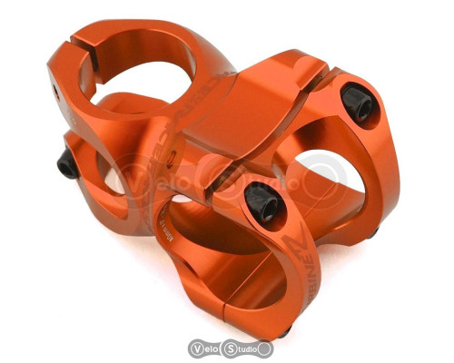Вынос Race Face STEM TURBINE-R 35 40 мм Orange