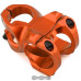Вынос Race Face STEM TURBINE-R 35 40 мм Orange
