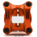 Вынос Race Face STEM TURBINE-R 35 40 мм Orange
