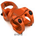 Вынос Race Face STEM TURBINE-R 35 40 мм Orange