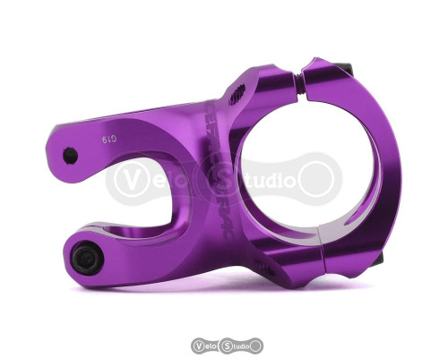 Вынос Race Face STEM TURBINE-R 35 40 мм Purple