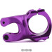 Вынос Race Face STEM TURBINE-R 35 40 мм Purple
