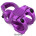 Вынос Race Face STEM TURBINE-R 35 40 мм Purple