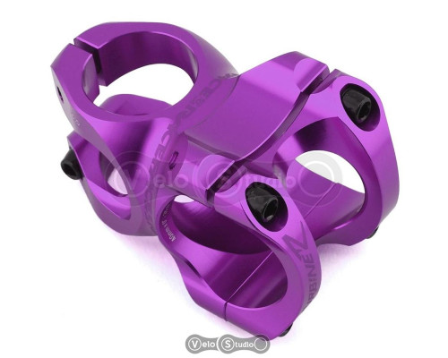 Вынос Race Face STEM TURBINE-R 35 40 мм Purple