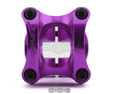 Вынос Race Face STEM TURBINE-R 35 40 мм Purple