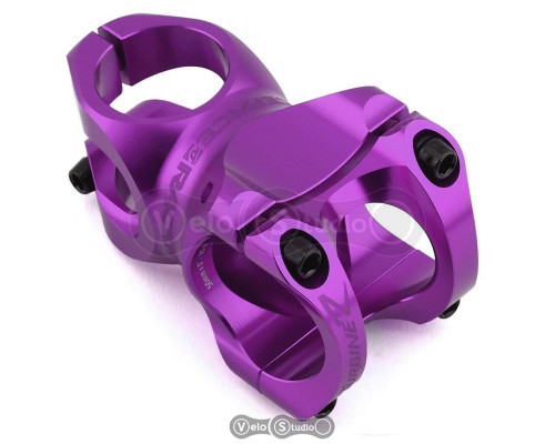 Вынос Race Face STEM TURBINE-R 35 40 мм Purple