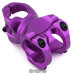 Вынос Race Face STEM TURBINE-R 35 40 мм Purple