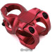 Вынос Race Face STEM TURBINE-R 35 40 мм Red