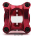 Вынос Race Face STEM TURBINE-R 35 40 мм Red