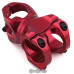 Вынос Race Face STEM TURBINE-R 35 40 мм Red