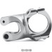 Вынос Race Face STEM TURBINE-R 35 40 мм Silver