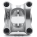 Вынос Race Face STEM TURBINE-R 35 40 мм Silver