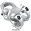 Вынос Race Face STEM TURBINE-R 35 40 мм Silver