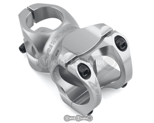 Вынос Race Face STEM TURBINE-R 35 40 мм Silver