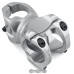 Вынос Race Face STEM TURBINE-R 35 40 мм Silver