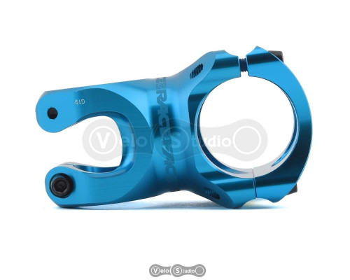 Вынос Race Face STEM TURBINE-R 35 50 мм Blue