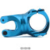 Вынос Race Face STEM TURBINE-R 35 50 мм Blue