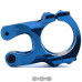 Вынос Race Face STEM TURBINE-R 35 50 мм Blue