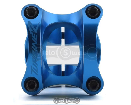 Вынос Race Face STEM TURBINE-R 35 50 мм Blue