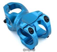 Вынос Race Face STEM TURBINE-R 35 50 мм Blue