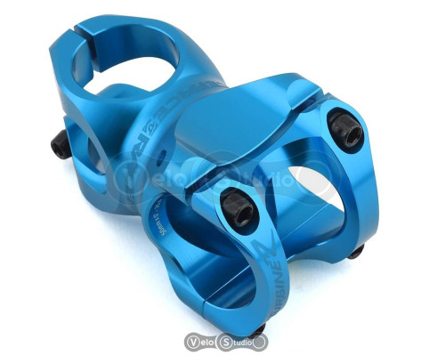 Вынос Race Face STEM TURBINE-R 35 50 мм Blue