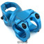 Вынос Race Face STEM TURBINE-R 35 50 мм Blue