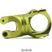 Вынос Race Face STEM TURBINE-R 35 50 мм Green