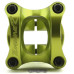 Вынос Race Face STEM TURBINE-R 35 50 мм Green