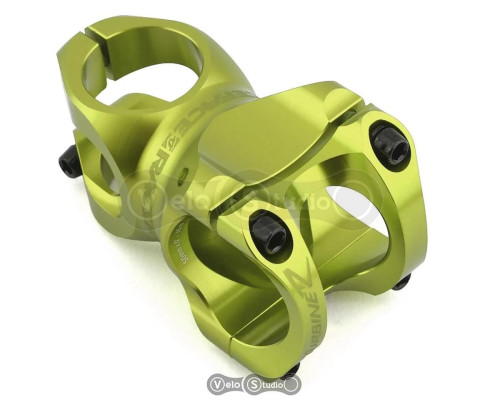 Вынос Race Face STEM TURBINE-R 35 50 мм Green